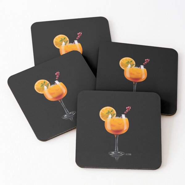 Item preview, Orange juice  designed and sold by Creative Line Prints.
