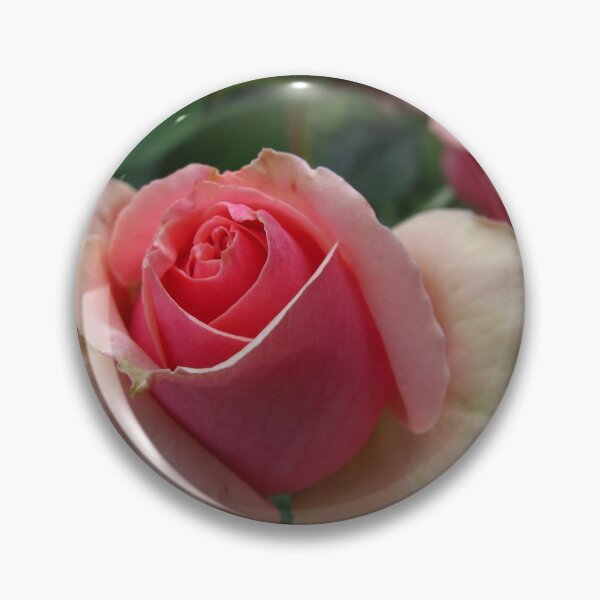 Item preview, Poetry in flowers designed and sold by MarianBendeth.