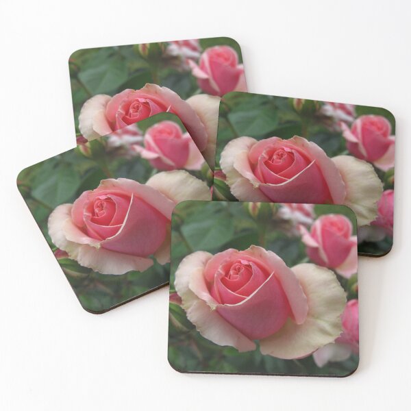 Item preview, Poetry in flowers designed and sold by MarianBendeth.
