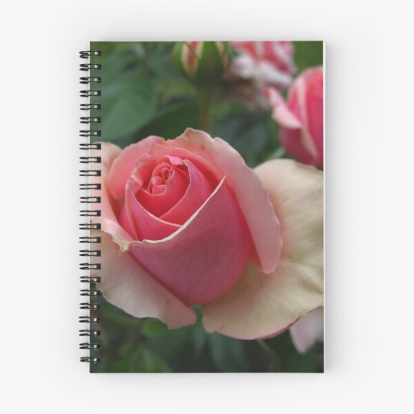 Item preview, Poetry in flowers designed and sold by MarianBendeth.