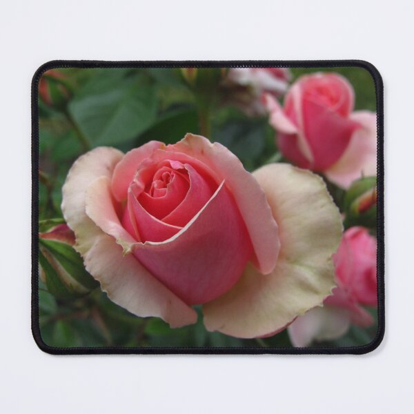 Item preview, Poetry in flowers designed and sold by MarianBendeth.