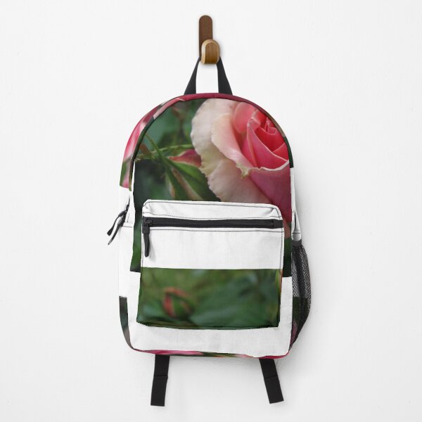 Item preview, Poetry in flowers designed and sold by MarianBendeth.
