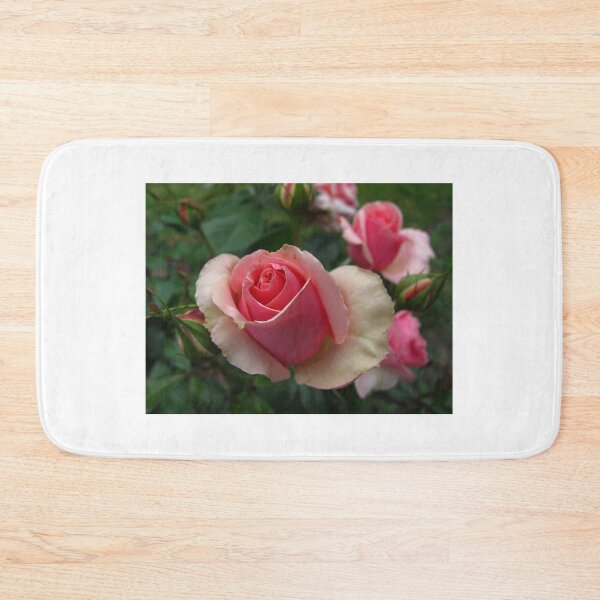 Item preview, Poetry in flowers designed and sold by MarianBendeth.