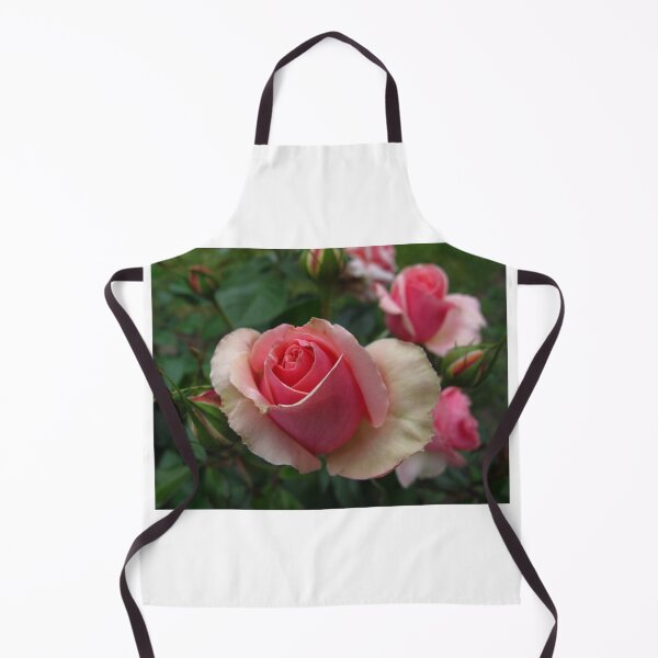 Item preview, Poetry in flowers designed and sold by MarianBendeth.