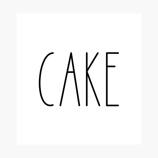 the-word-cake-in-handwritten-farmhouse-style-lettering