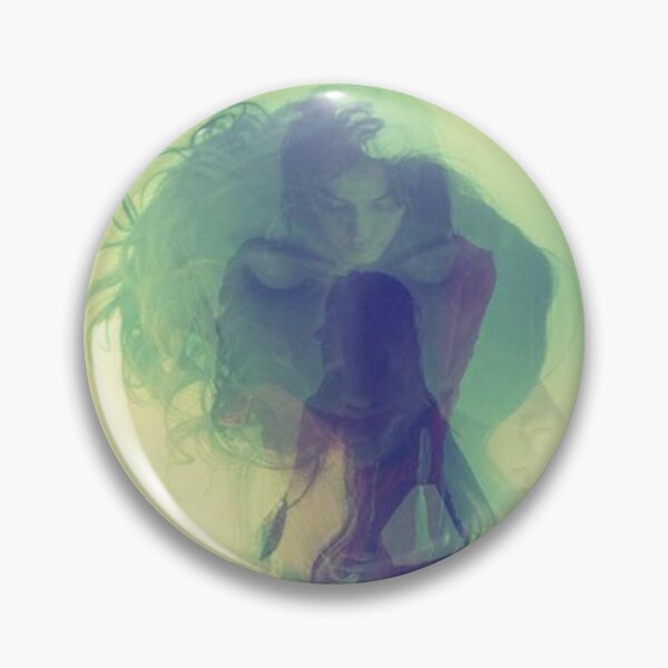Item preview, Warpaint Self Titled designed and sold by BubbleMeTender.