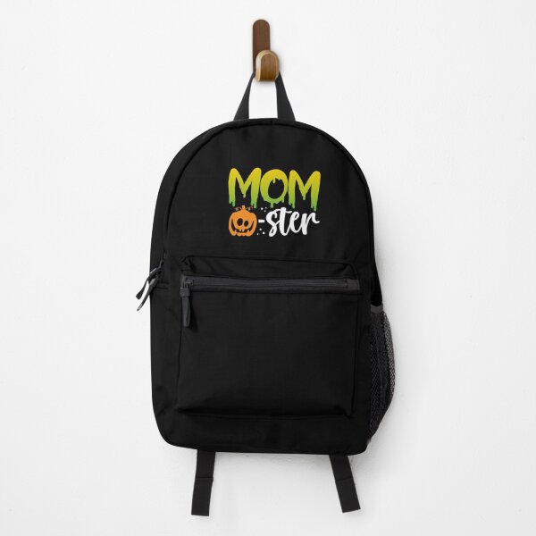 Item preview, Mom-Ster designed and sold by ComfyRebel.