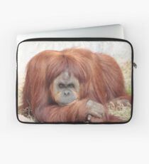 Glamour Shot Laptoptasche