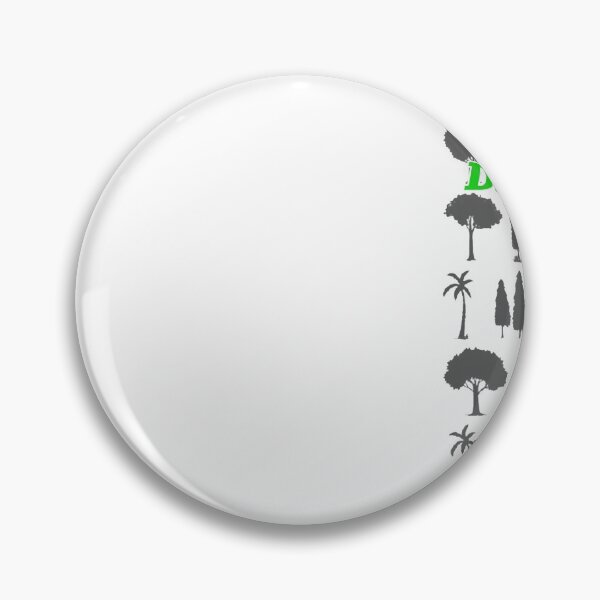 Item preview, Sustainable development ecology designed and sold by Reggys.