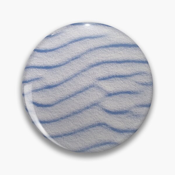 Item preview, White Sands National Monument, New Mexico - Waves designed and sold by Madmattman.