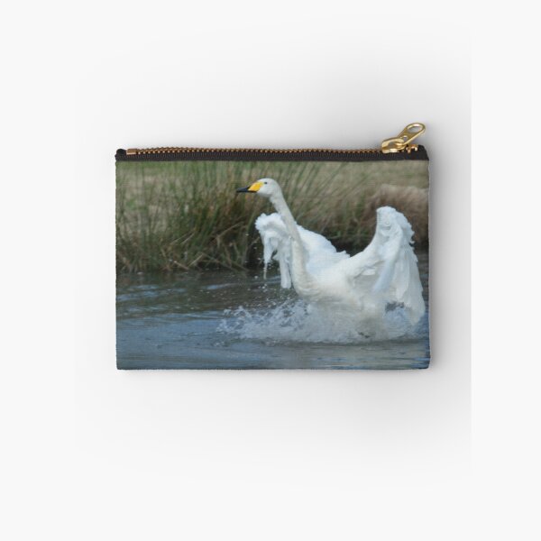 Item preview, Splash Dance designed and sold by Terence Russell.