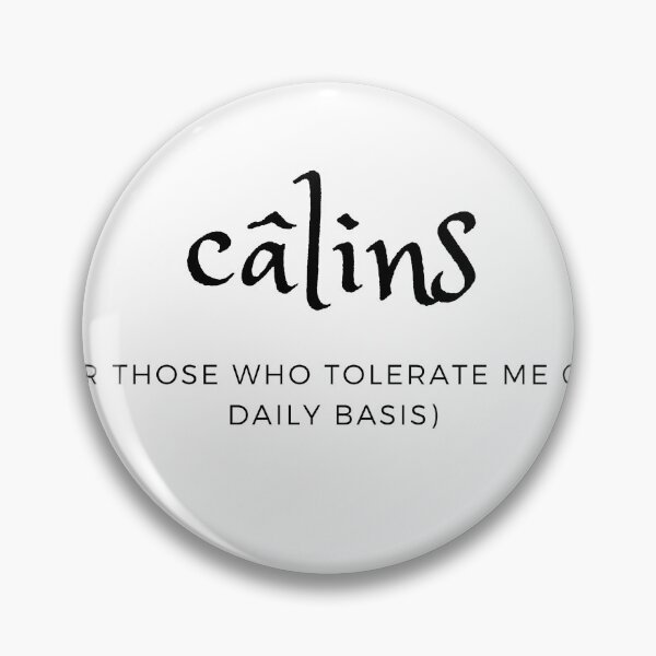 Item preview, Hugs , Calins in french  designed and sold by whitevulture.