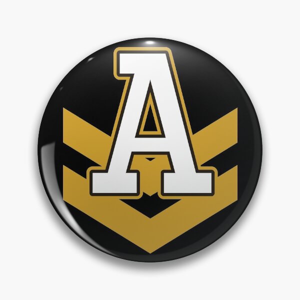 Item preview, A LETTER designed and sold by AEGMEDIA.