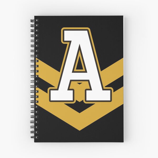 Item preview, A LETTER designed and sold by AEGMEDIA.