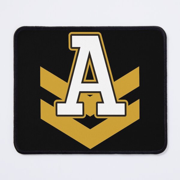 Item preview, A LETTER designed and sold by AEGMEDIA.