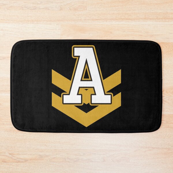 Item preview, A LETTER designed and sold by AEGMEDIA.