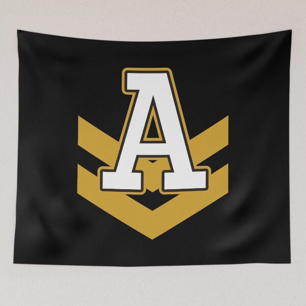 Item preview, A LETTER designed and sold by AEGMEDIA.