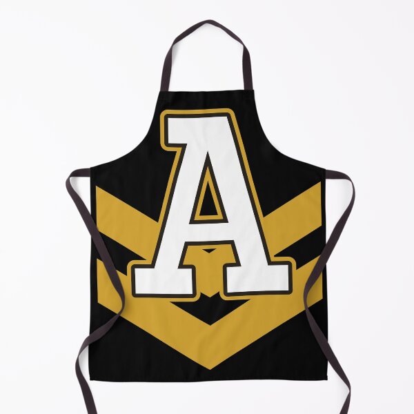 Item preview, A LETTER designed and sold by AEGMEDIA.