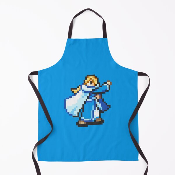 Item preview, Monk Fighting Sprite designed and sold by The Sprite Guy.