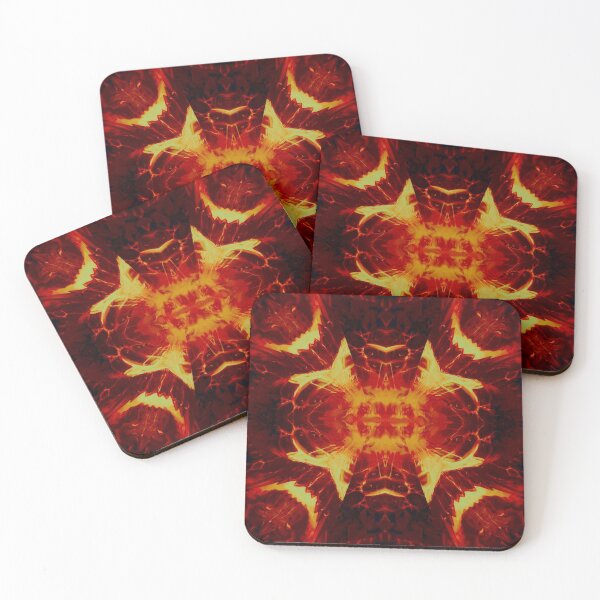 Item preview, Dragon's Den designed and sold by LEGITZ.