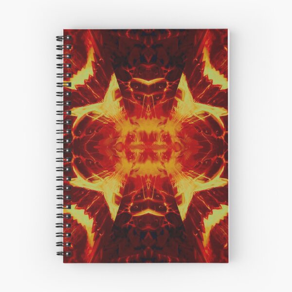 Item preview, Dragon's Den designed and sold by LEGITZ.