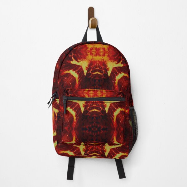 Item preview, Dragon's Den designed and sold by LEGITZ.
