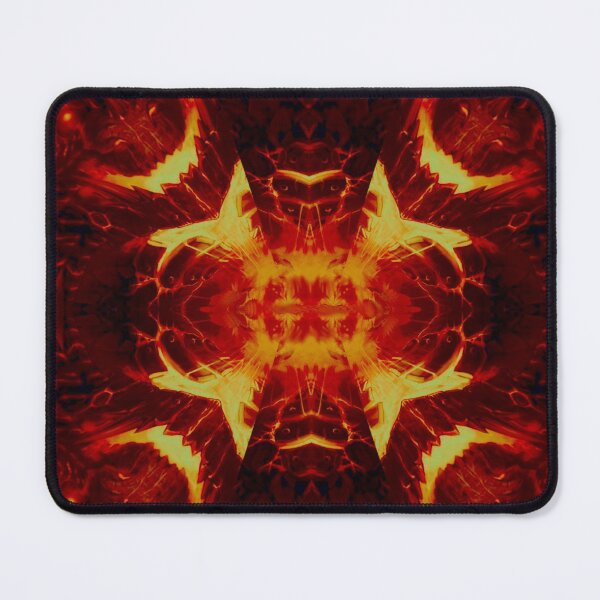 Item preview, Dragon's Den designed and sold by LEGITZ.