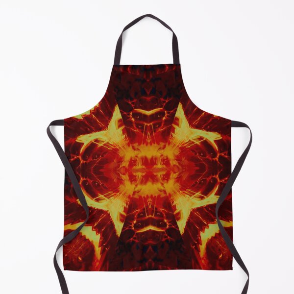 Item preview, Dragon's Den designed and sold by LEGITZ.
