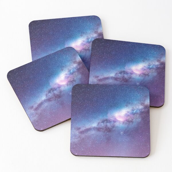 Item preview, Wormhole designed and sold by AF Stewart Art Designs.