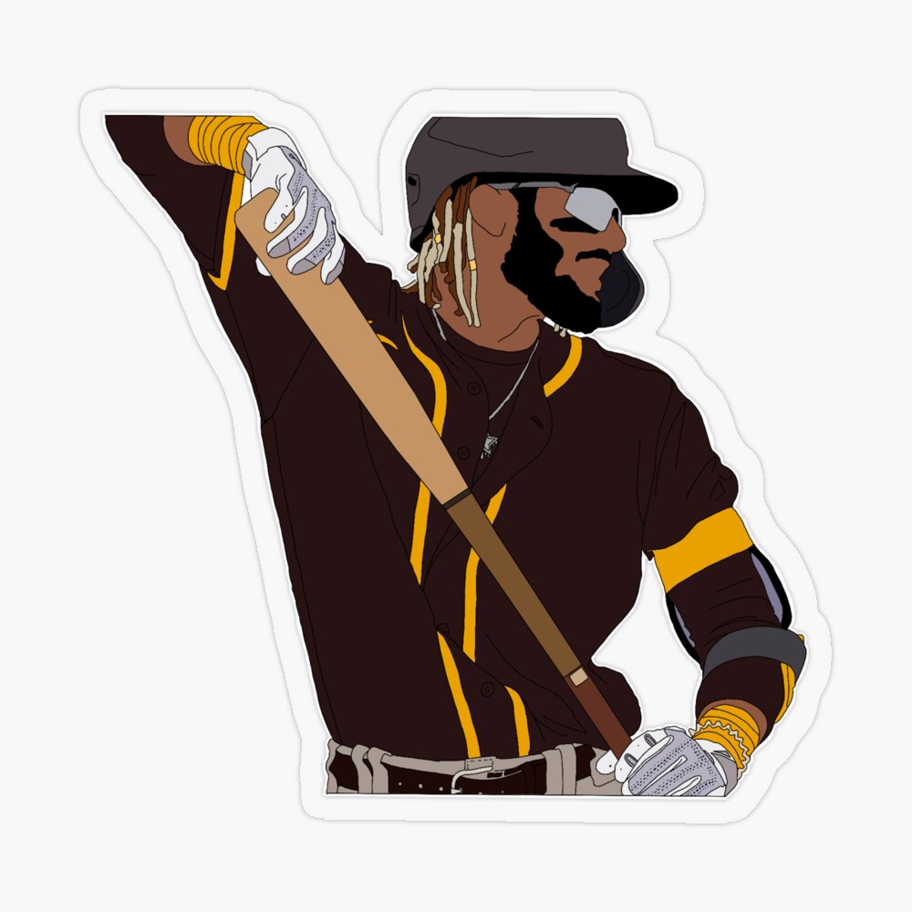 Chase Claypool Sticker for Sale by BroadStStickers