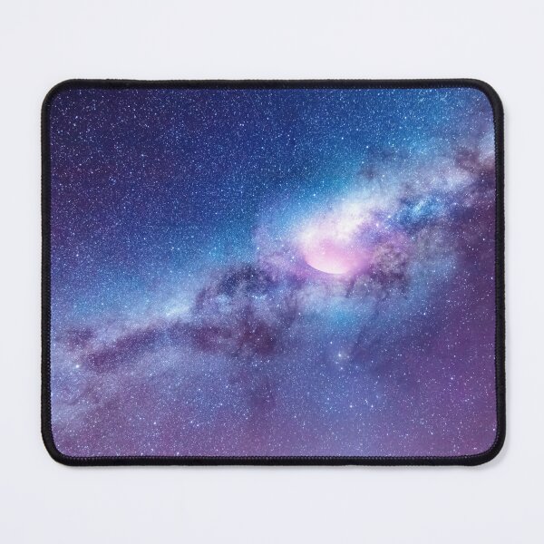 Item preview, Wormhole designed and sold by AF Stewart Art Designs.