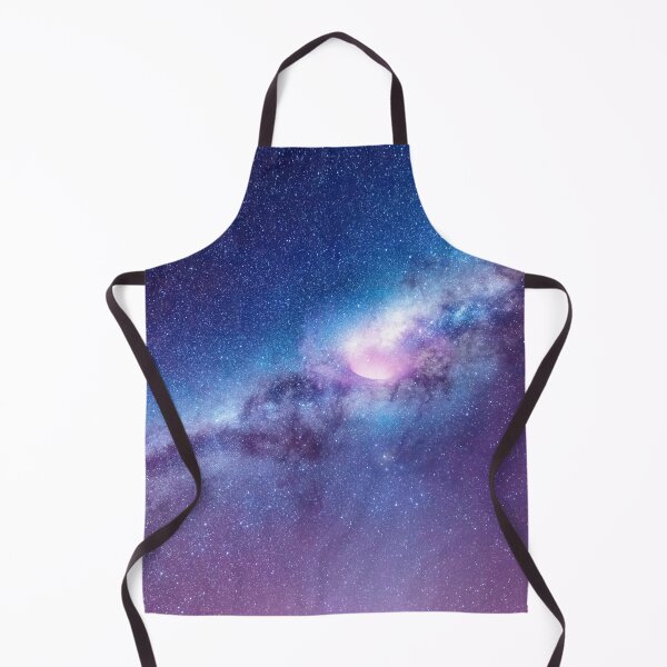 Item preview, Wormhole designed and sold by AF Stewart Art Designs.