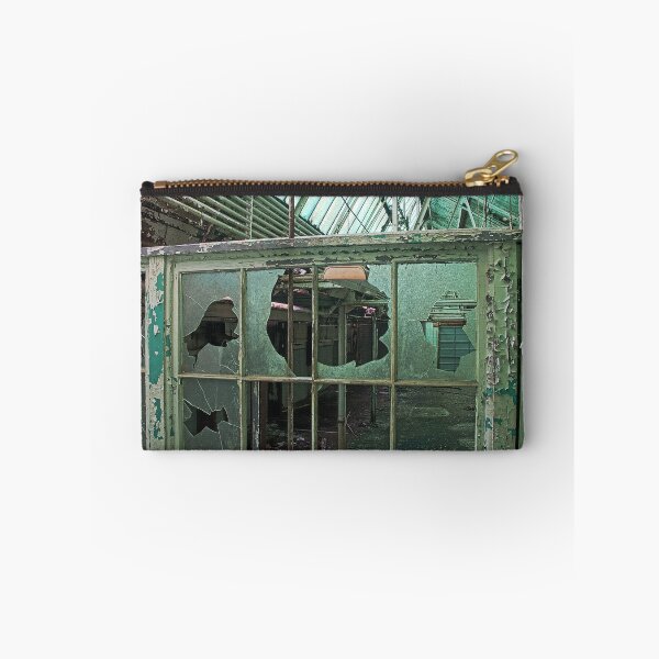 Item preview, Window on the World Gone By designed and sold by MClementReilly.