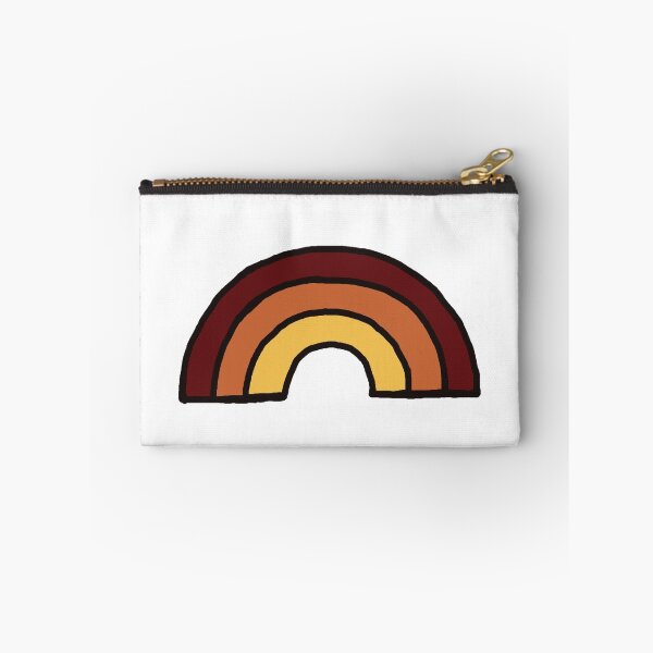 Item preview, rainbow designed and sold by Deelara.