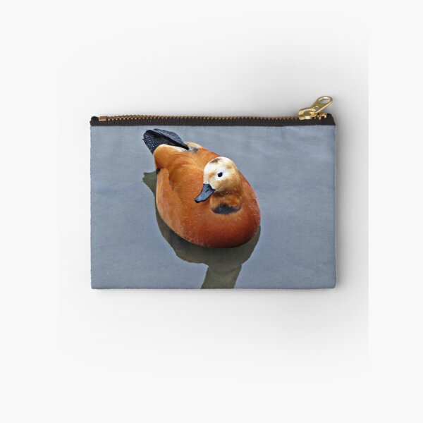 Item preview, " Another visitor" designed and sold by mrcoradour.