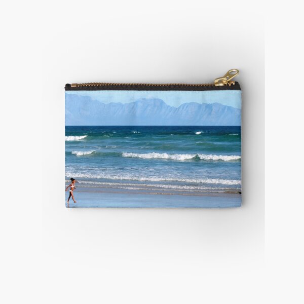 Item preview, View big....Come mommy !! designed and sold by JandeBeer.