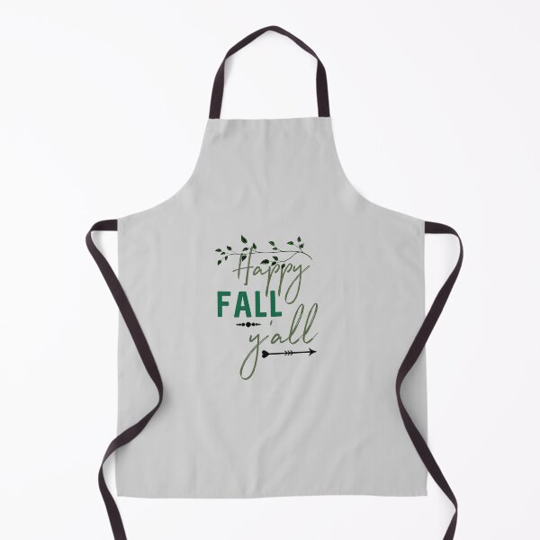Item preview, Happy Fall Y’all designed and sold by designbyjodyb.