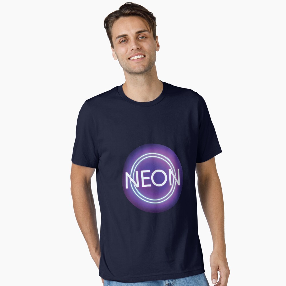 Item preview, Essential T-Shirt designed and sold by allysonlindt.