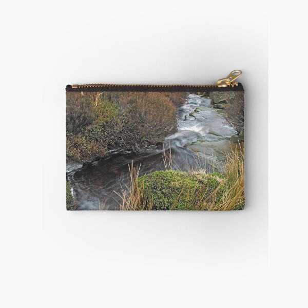 Item preview, Hambleton Dyke designed and sold by WatscapePhoto.