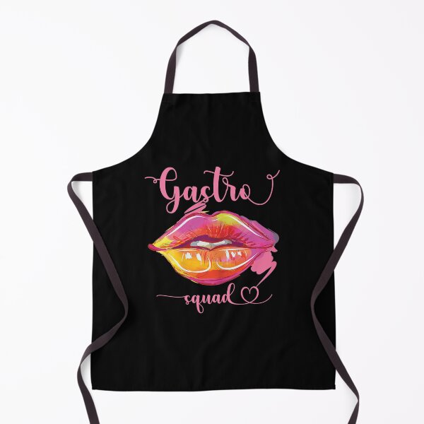 Item preview, Gastro Nurse Squad Gastroenterology Doctor designed and sold by odrito.