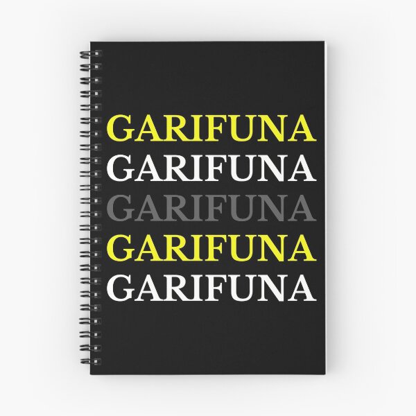 Item preview, Garifuna designed and sold by Oreo2020 Creations.