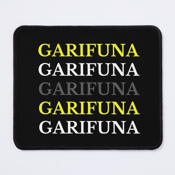 Item preview, Garifuna designed and sold by Oreo2020 Creations.
