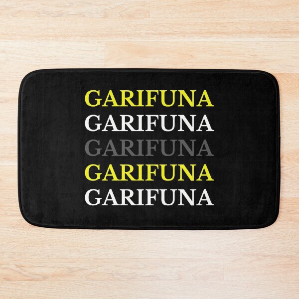 Item preview, Garifuna designed and sold by Oreo2020 Creations.