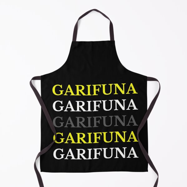 Item preview, Garifuna designed and sold by Oreo2020 Creations.