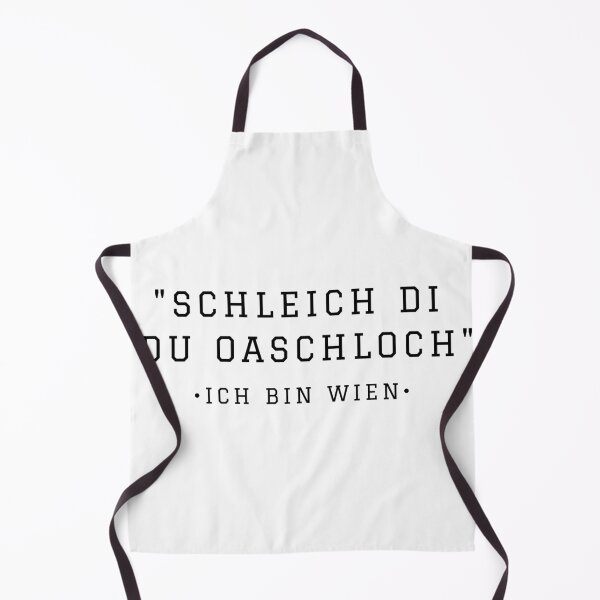 Item preview, Schleich di du Oaschloch designed and sold by VAHPROD.