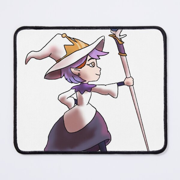 Item preview, Amity as Azura designed and sold by Suilion.