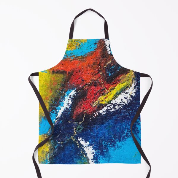 Item preview, Abstract 3 designed and sold by Jane Domenech.