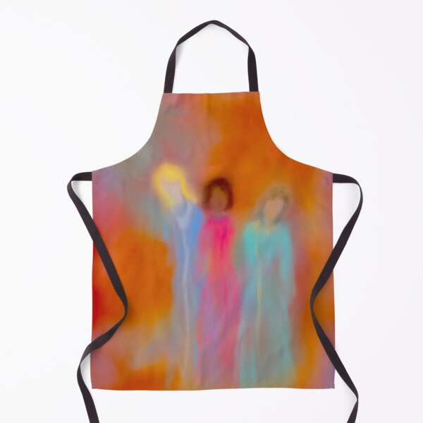 Item preview, Ethereal  designed and sold by Jane Domenech.