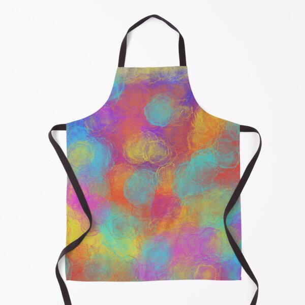 Item preview, Splotches designed and sold by Jane Domenech.