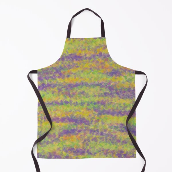 Item preview, Field designed and sold by Jane Domenech.